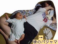 体拭き