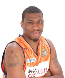 1/5・6vs宮崎戦@守山 来場者皆様に新TANTOボックスをプレゼント!