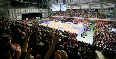 「TKbjリーグ 2014-2015シーズン オールスター ゲーム in 群馬」ブースター投票受付中! 「TKbjリーグ 2014-2015シーズン オールスター ゲーム in 群馬」ブースター投票受付中!