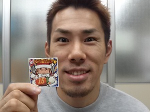 【ゲーム情報】12/21・22富山戦@県立 アトラクション情報