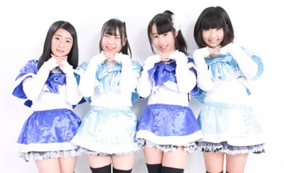 【ゲーム情報】1/10・11vs奈良@彦根 アトラクション情報 【ゲーム情報】1/10・11vs奈良@彦根 アトラクション情報