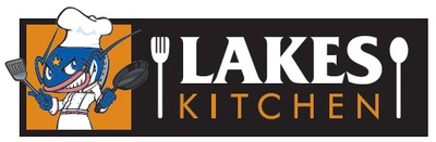 LAKES KITCHEN グルメラリー開催!!