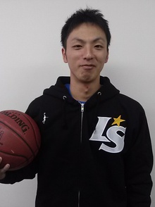 【ゲーム情報】12/7・8京都戦@守山 アトラクション情報