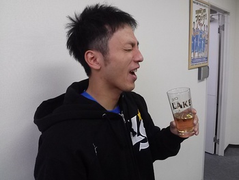 【ゲーム情報】12/7・8京都戦@守山 アトラクション情報