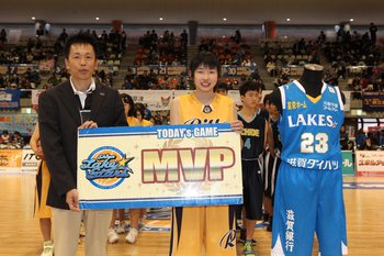 成基・ゴールフリーカップ最終結果 成基・ゴールフリーカップ最終結果