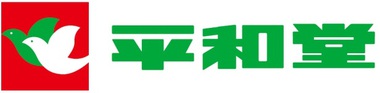 【ゲーム情報】3/23・24浜松戦@彦根 アトラクション情報
