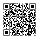 【ゲーム情報】1/26・27沖縄戦 大津市内の小中学生無料招待受付中!