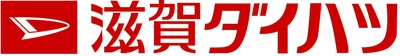 【ゲーム情報】12/27・28福島戦@草津 レイクスラッピングWAKEお披露目! 【ゲーム情報】12/27・28福島戦@草津 レイクスラッピングWAKEお披露目!