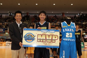成基・ゴールフリーカップ最終結果 成基・ゴールフリーカップ最終結果