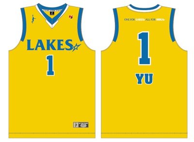 LAKES福袋 予約受付開始!! LAKES福袋 予約受付開始!!