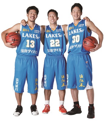 LAKES福袋 予約受付開始!! LAKES福袋 予約受付開始!!