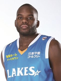#14シェルトン・コルウェル選手、#20マーシャル・ブラウン選手 契約満了のお知らせ #14シェルトン・コルウェル選手、#20マーシャル・ブラウン選手 契約満了のお知らせ