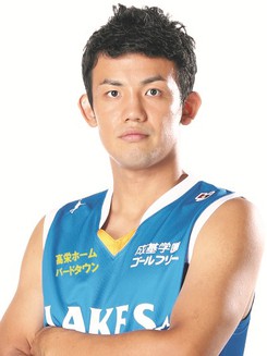 #7井上裕介選手、#9溝口秀人選手 契約基本合意のお知らせ #7井上裕介選手、#9溝口秀人選手 契約基本合意のお知らせ