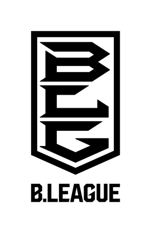 2016秋開幕、新リーグ名称は「B.LEAGUE」に決定! 2016秋開幕、新リーグ名称は「B.LEAGUE」に決定!