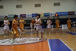 成基・ゴールフリーカップ最終結果 成基・ゴールフリーカップ最終結果