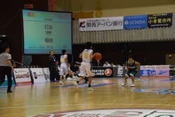 成基・ゴールフリーカップ最終結果 成基・ゴールフリーカップ最終結果