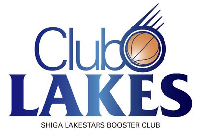 2013-2014シーズン『クラブレイクス特典一覧訂正、受付開始について」
