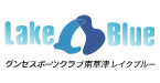 6/21(日) 2015-2016シーズン レイクスチアリーダーズオーディション開催 6/21(日) 2015-2016シーズン レイクスチアリーダーズオーディション開催
