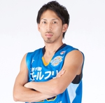 プロテクト選手のお知らせ