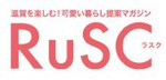 4/18・19 浜松戦@野洲「応援ヘアアレンジ&ネイル」ブース登場! 4/18・19 浜松戦@野洲「応援ヘアアレンジ&ネイル」ブース登場!