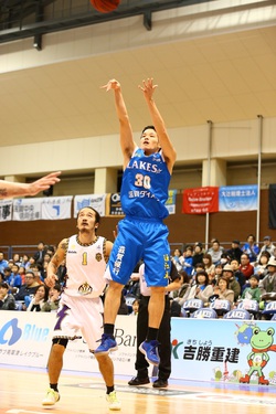 契約満了に際してのご挨拶(#7井上、#10波多野、#30鈴木) 契約満了に際してのご挨拶(#7井上、#10波多野、#30鈴木)