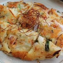 【ゲーム情報】5/5・6福岡戦 アトラクション・飲食情報