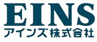 2012-2013シーズン パートナーのご紹介 (10/17時点)