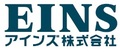 2012-2013シーズン パートナーのご紹介 (10/17時点)
