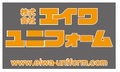 2012-2013シーズン パートナーのご紹介 (10/17時点)