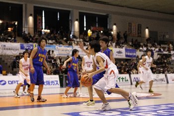 エキシビジョンマッチ、エスコートキッズ、モッパー募集中