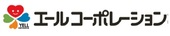 2012-2013シーズン パートナーのご紹介 (10/17時点)