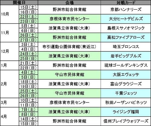 エキシビジョンマッチ・エスコート・モッパー募集のお知らせ