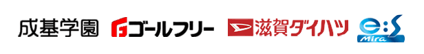 プレイオフチケット二次優先予約受付開始!