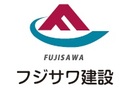 2012-2013シーズン パートナーのご紹介 (10/17時点)