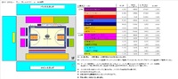 プレイオフチケット二次優先予約受付開始!
