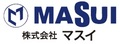 2012-2013シーズン パートナーのご紹介 (10/17時点)