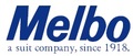 2012-2013シーズン パートナーのご紹介 (10/17時点)