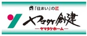 2012-2013シーズン パートナーのご紹介 (10/17時点)