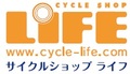 2012-2013シーズン パートナーのご紹介 (10/17時点)