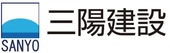 2012-2013シーズン パートナーのご紹介 (10/17時点)