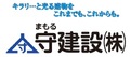 2012-2013シーズン パートナーのご紹介 (10/17時点)