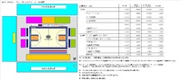 プレイオフ進出決定及びチケット販売概要のお知らせ