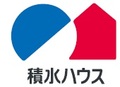 2012-2013シーズン パートナーのご紹介 (10/17時点)