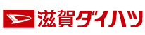 【ゲーム情報】2/18・19 「WE ARE LAKES」フラッグプレゼント!