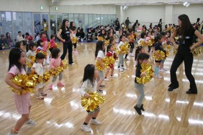 【イベント】24時間テレビ「愛は地球を救う」チャリティー