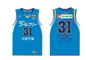 10/16・17開幕戦 グッズ情報!