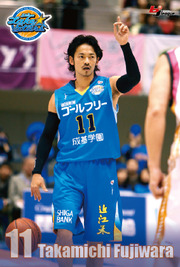 2/5・6島根戦 サイン会・アトラクション情報