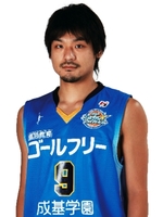 【プロテクト】#5小川選手 #9岡田選手 #11藤原選手