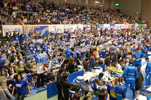 クラブレイクス会費のクレジットカード支払い受付の開始について
