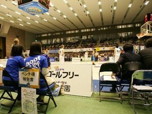9/18(土)10:00 チケット販売開始!